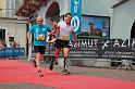 Mezza Maratona 2018 - Arrivi - Anna d'Orazio 119